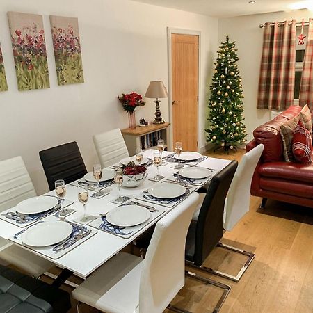 Cobble Cottage - Uk38973 วิทบี ภายนอก รูปภาพ